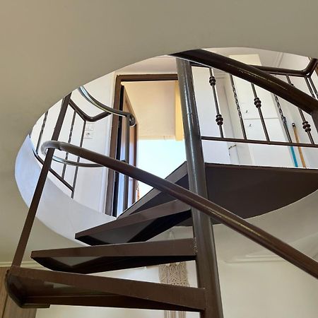 Studio Acropolis Serres Next To Center 外观 照片