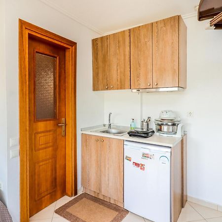 Studio Acropolis Serres Next To Center 外观 照片