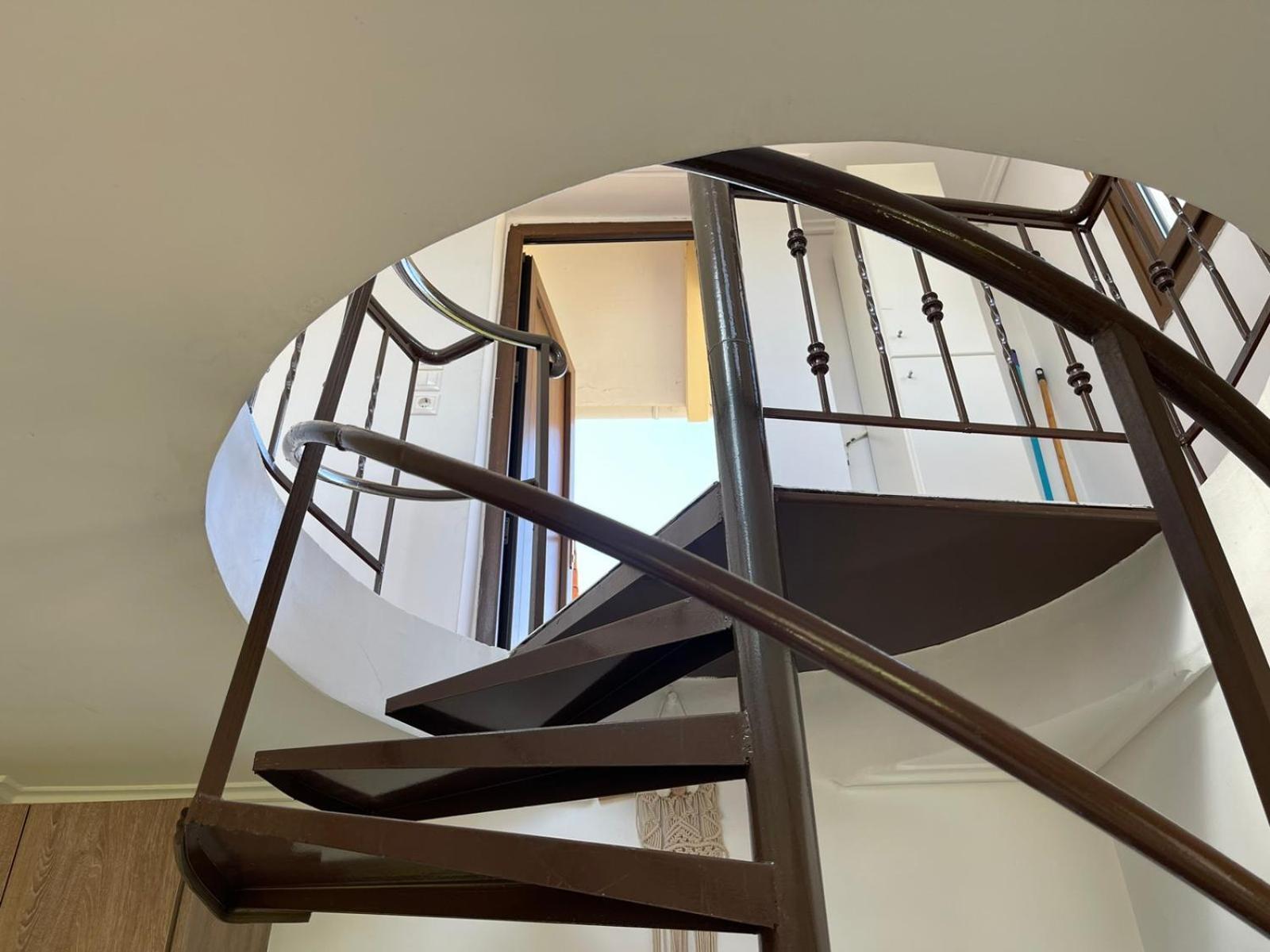 Studio Acropolis Serres Next To Center 外观 照片